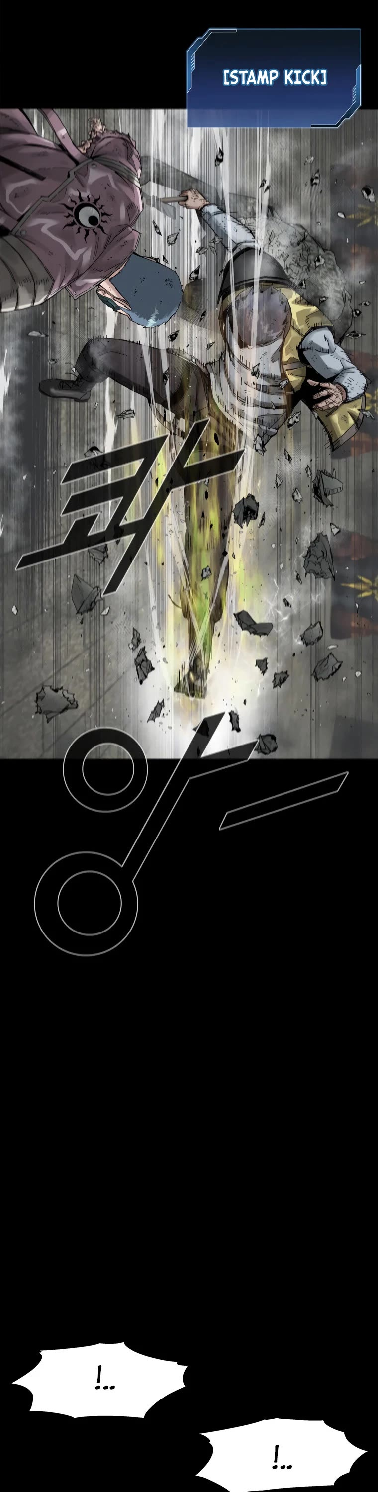 L.A.G Chapter 26 page 27 - Chapter 26