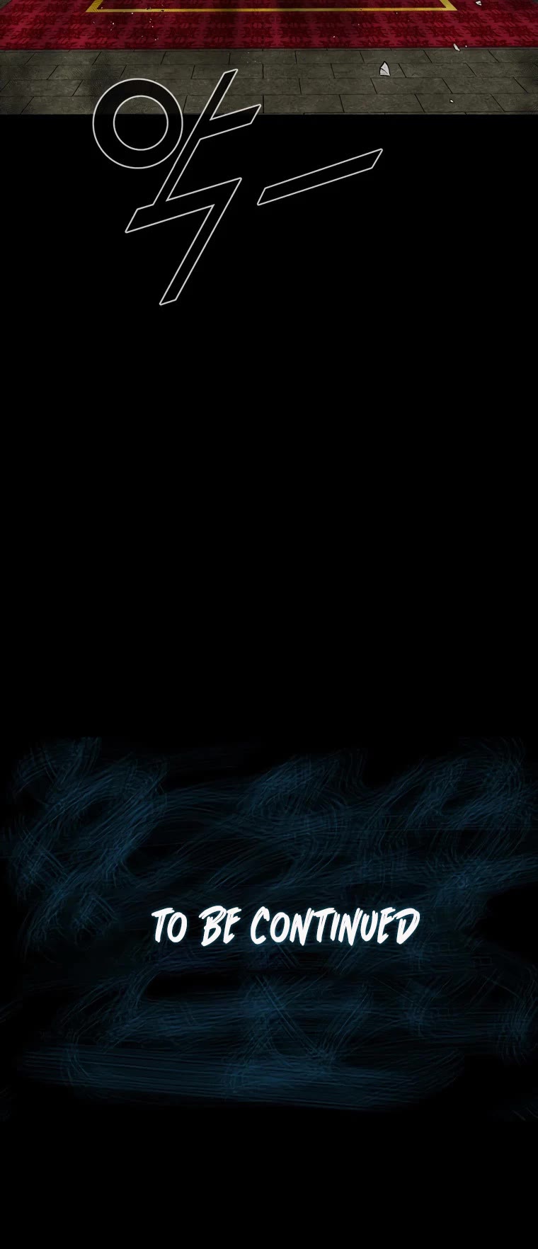 L.A.G Chapter 26 page 39 - Chapter 26