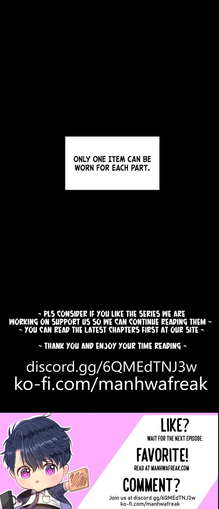 L.A.G Chapter 26 page 40 - Chapter 26