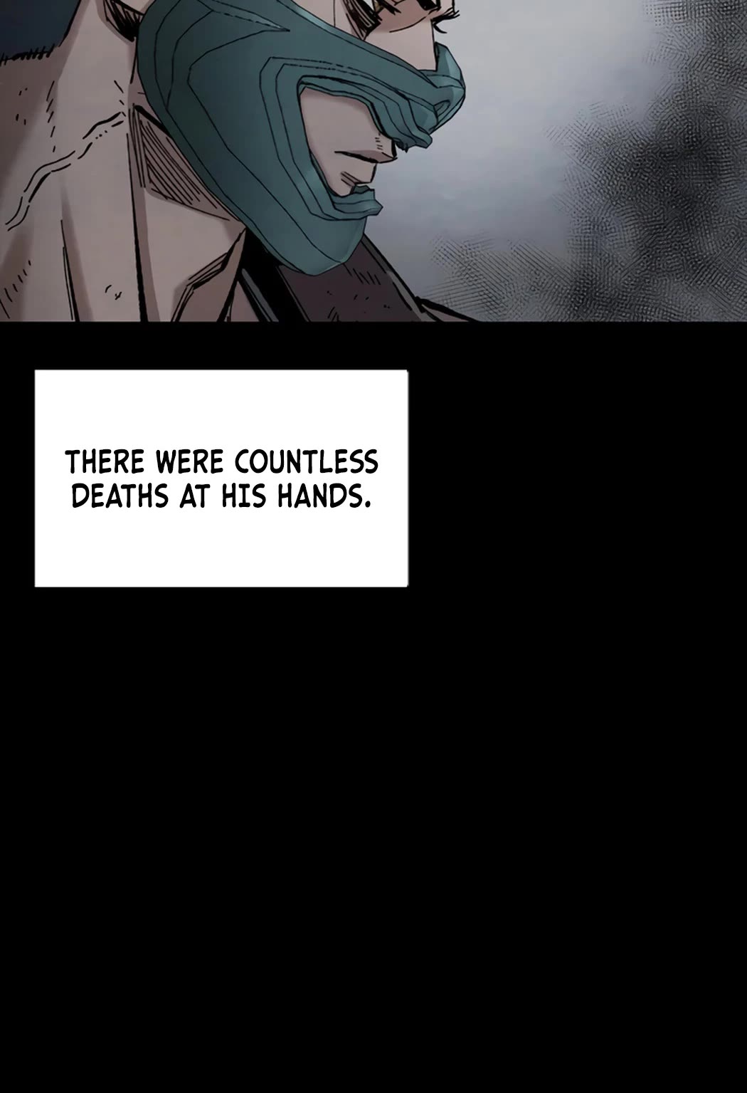 L.A.G Chapter 27 page 17 - Chapter 27