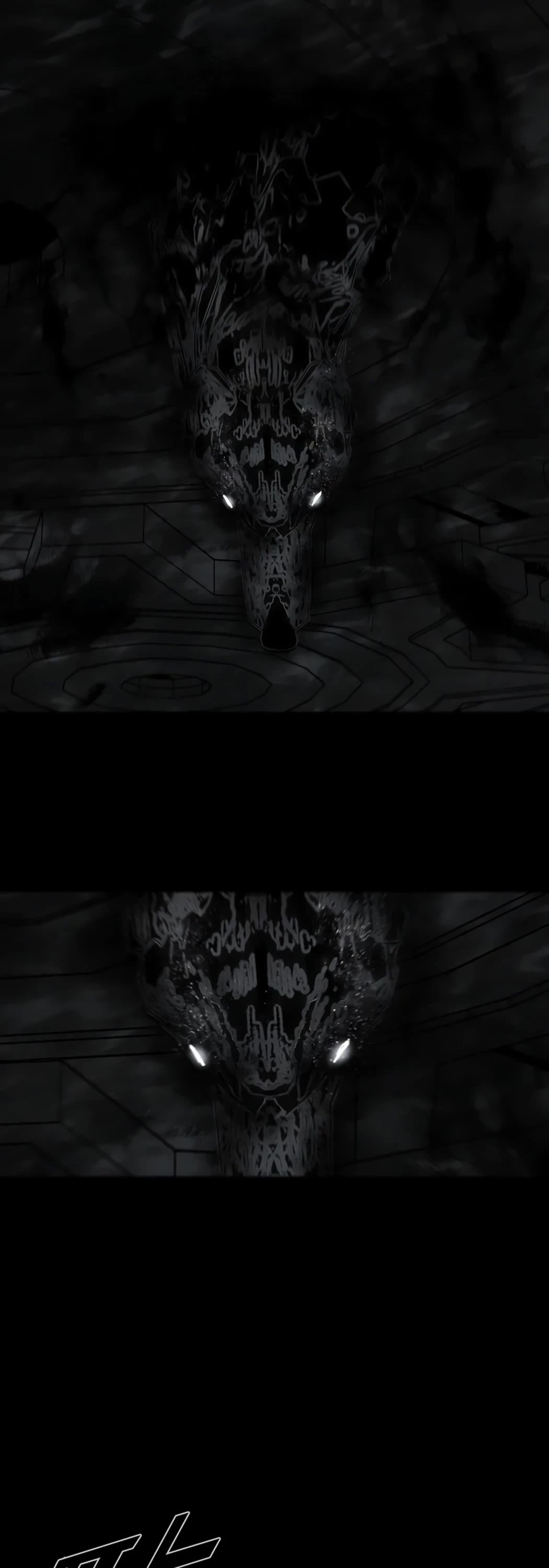 L.A.G Chapter 27 page 26 - Chapter 27
