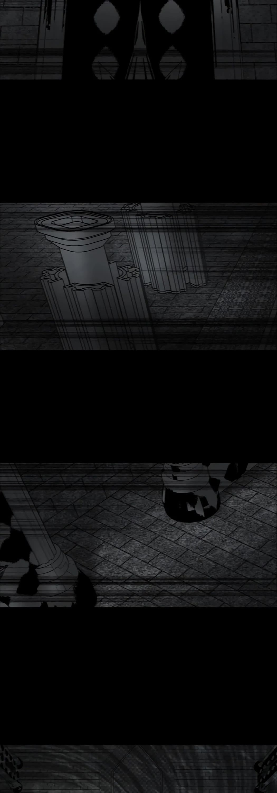 L.A.G Chapter 27 page 34 - Chapter 27