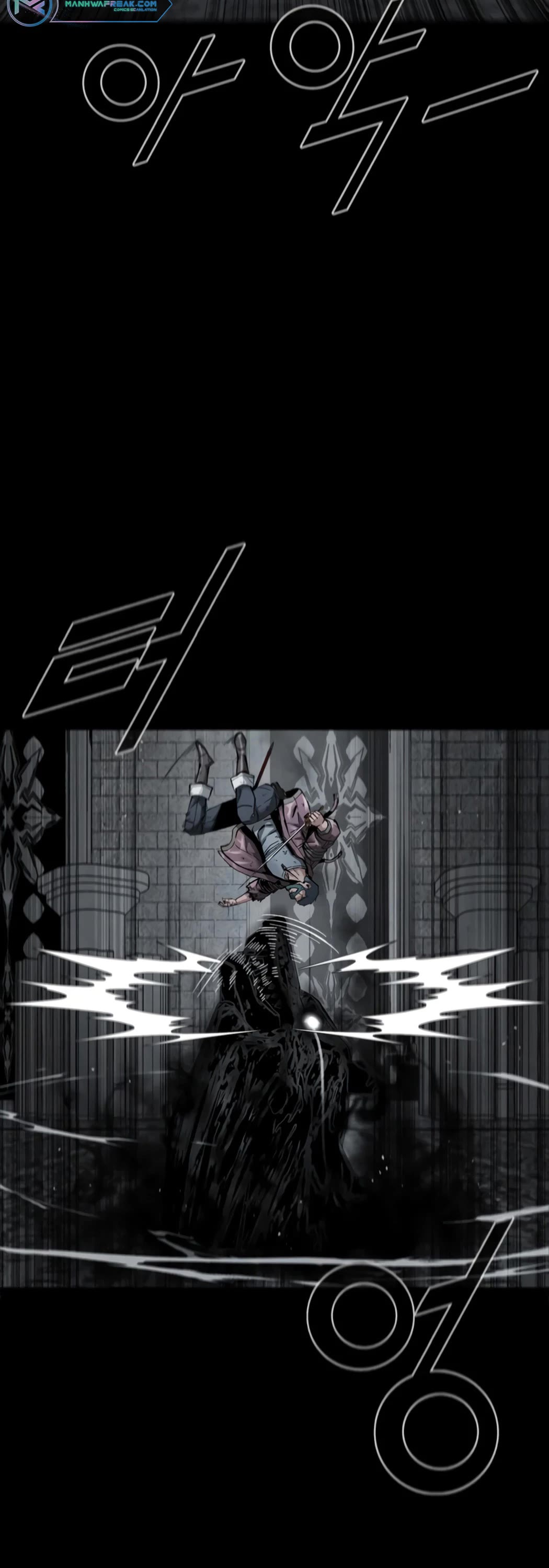 L.A.G Chapter 27 page 36 - Chapter 27
