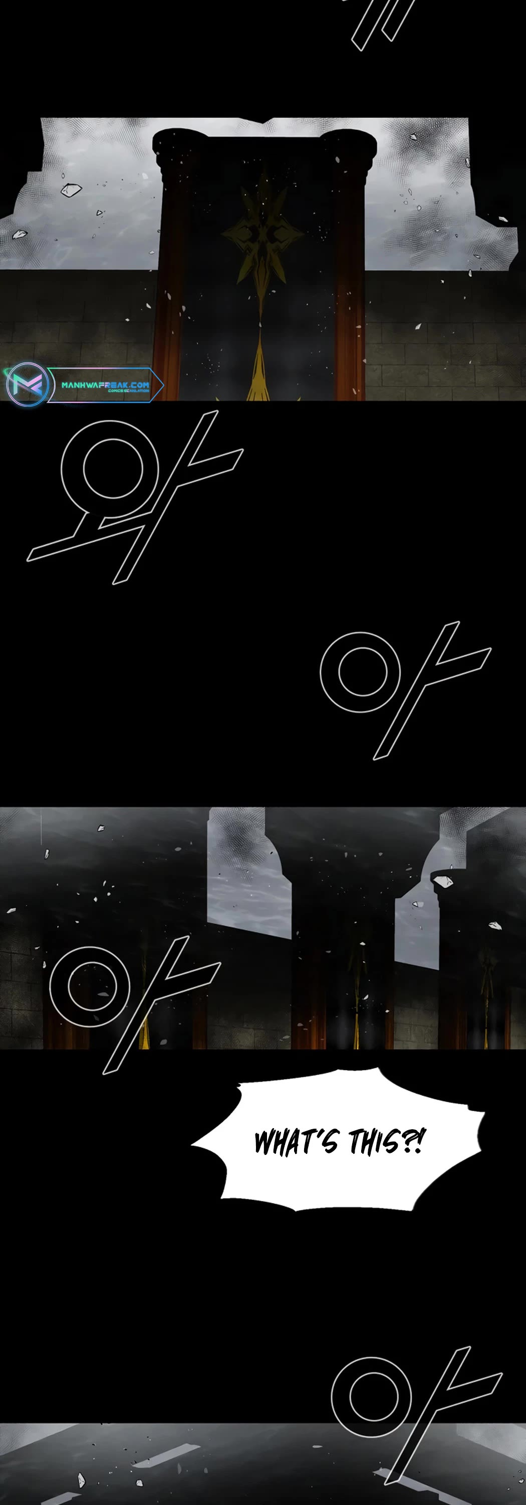 L.A.G Chapter 27 page 4 - Chapter 27