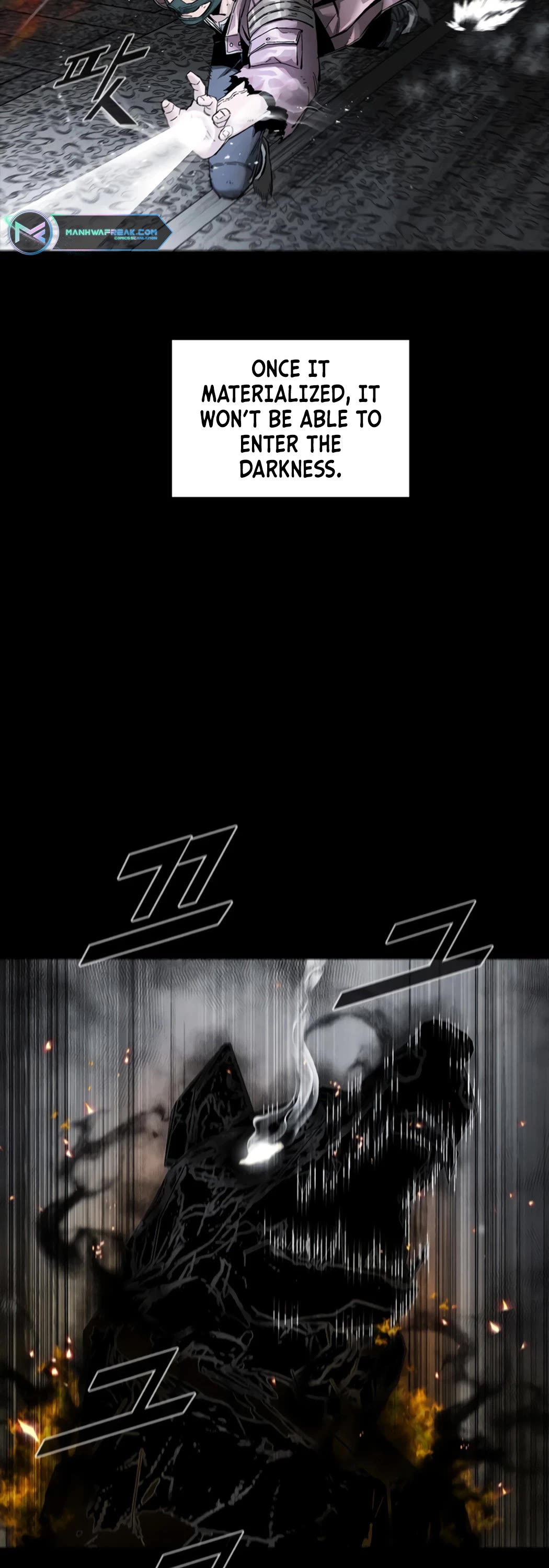 L.A.G Chapter 27 page 44 - Chapter 27