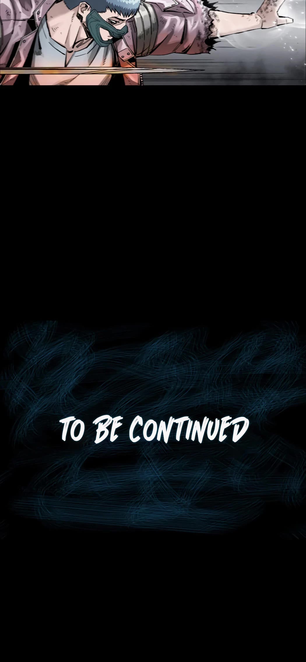 L.A.G Chapter 27 page 49 - Chapter 27