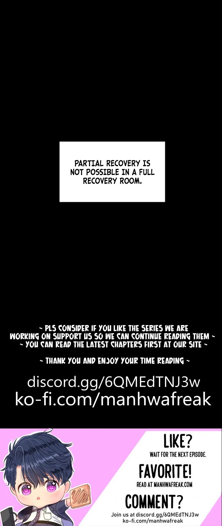 L.A.G Chapter 28 page 39 - Chapter 28