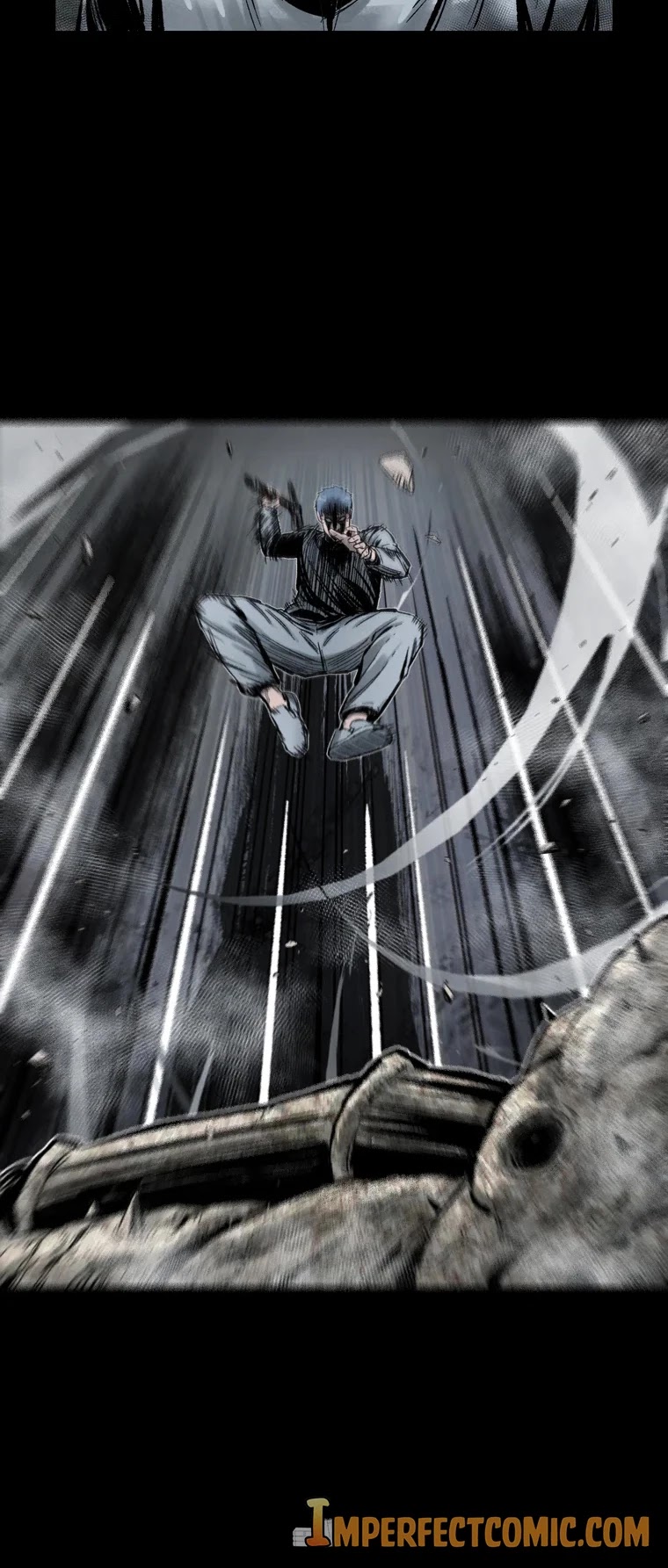 L.A.G Chapter 3 page 37 - Chapter 3