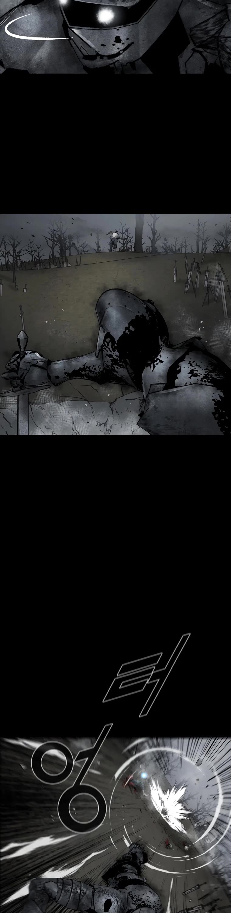 L.A.G Chapter 30 page 29 - Chapter 30