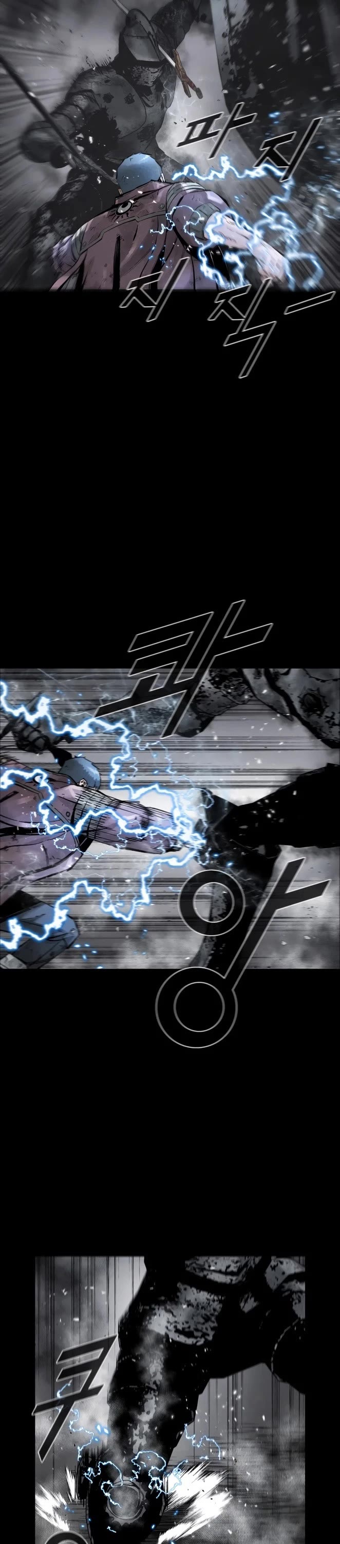 L.A.G Chapter 31 page 27 - Chapter 31