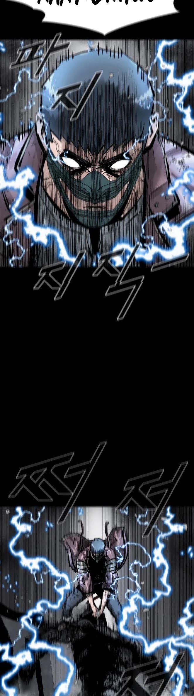 L.A.G Chapter 31 page 29 - Chapter 31
