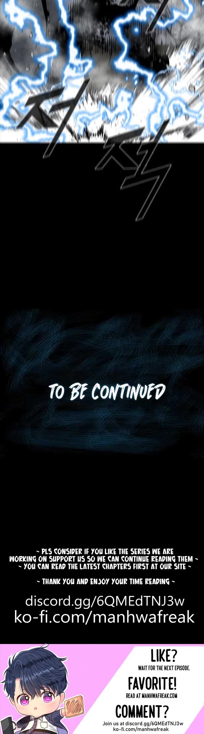 L.A.G Chapter 31 page 30 - Chapter 31