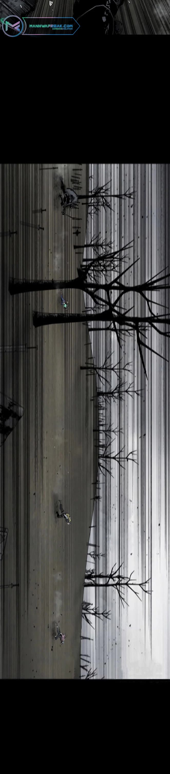 L.A.G Chapter 31 page 6 - Chapter 31