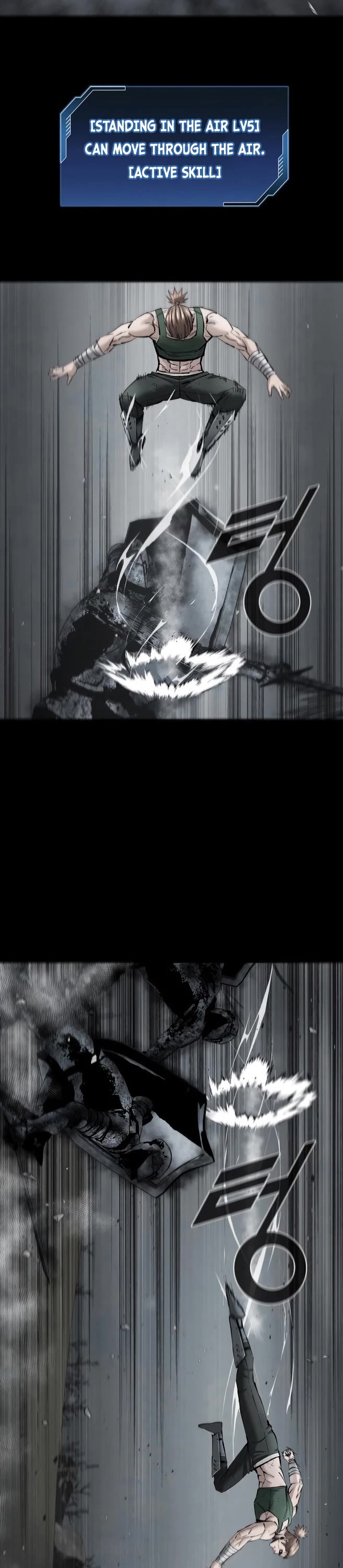 L.A.G Chapter 32 page 27 - Chapter 32