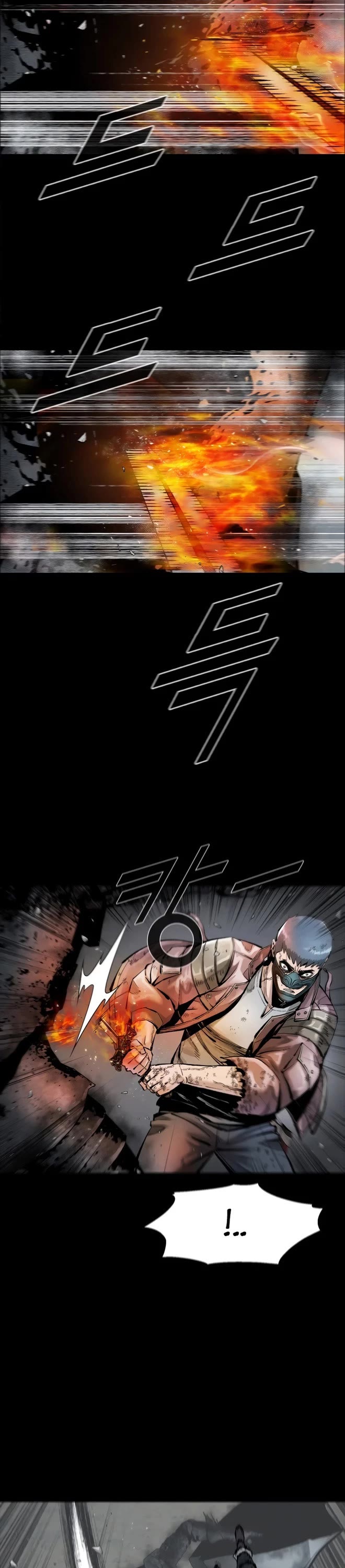 L.A.G Chapter 33 page 16 - Chapter 33