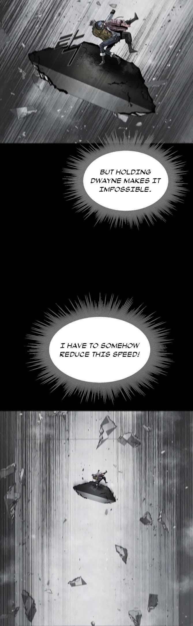 L.A.G Chapter 35 page 29 - Chapter 35