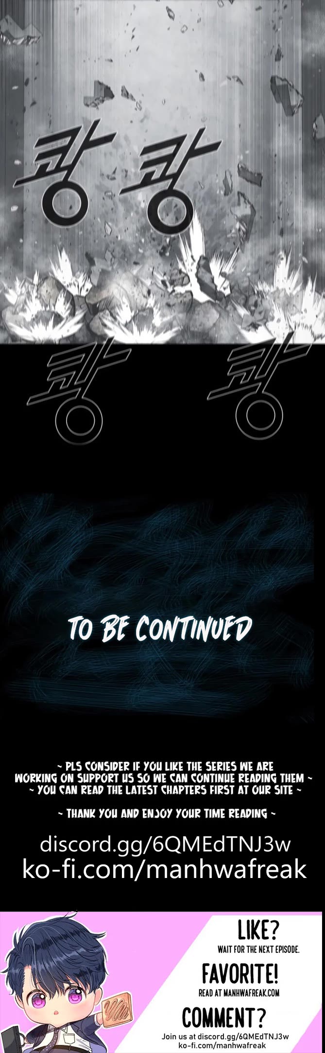 L.A.G Chapter 35 page 30 - Chapter 35