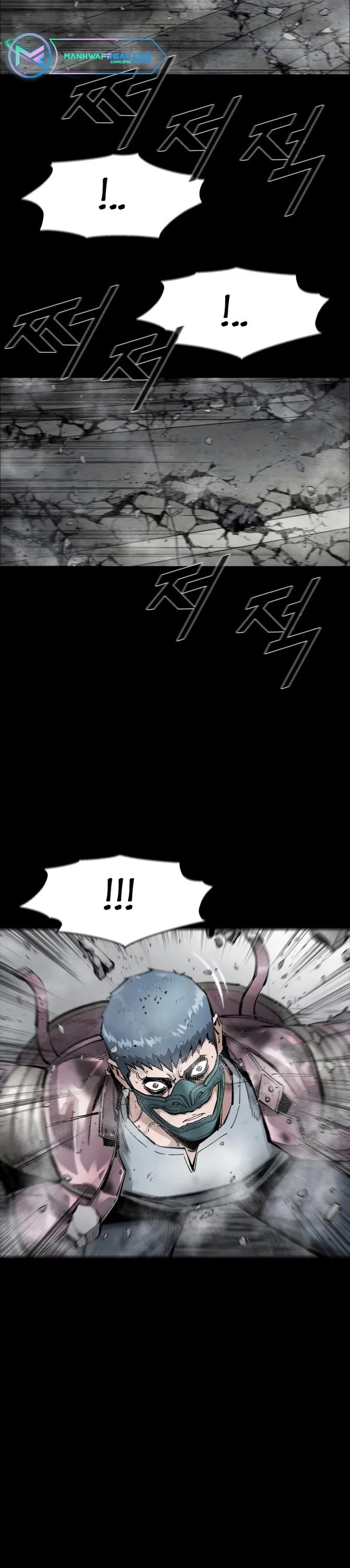 L.A.G Chapter 35 page 4 - Chapter 35