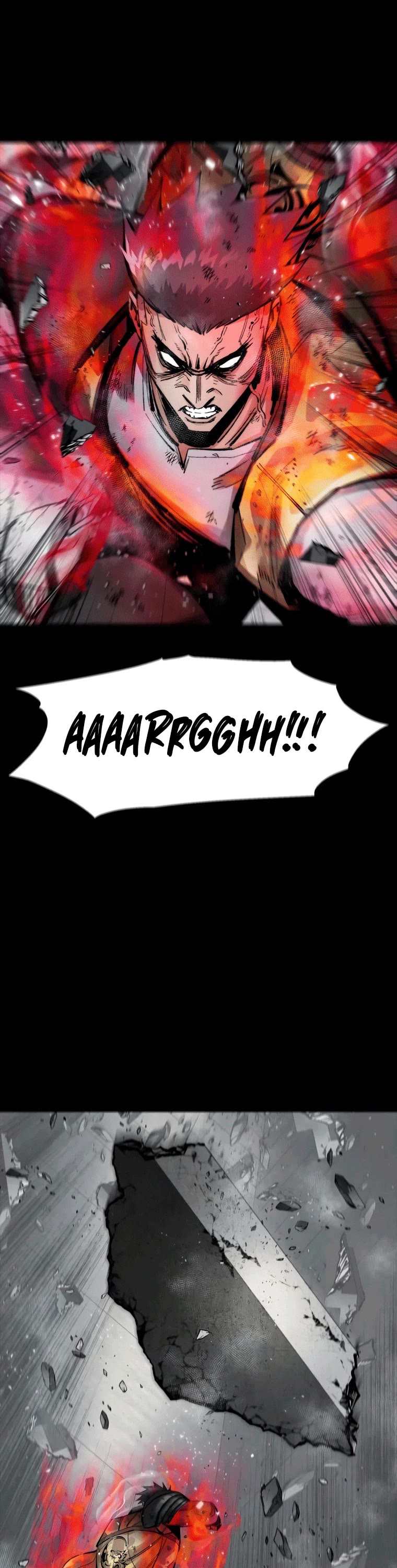 L.A.G Chapter 36 page 11 - Chapter 36
