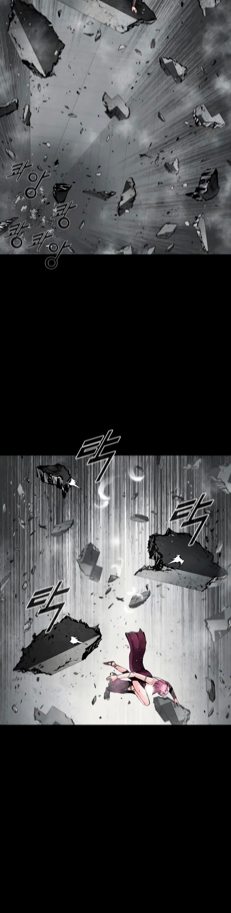L.A.G Chapter 36 page 14 - Chapter 36