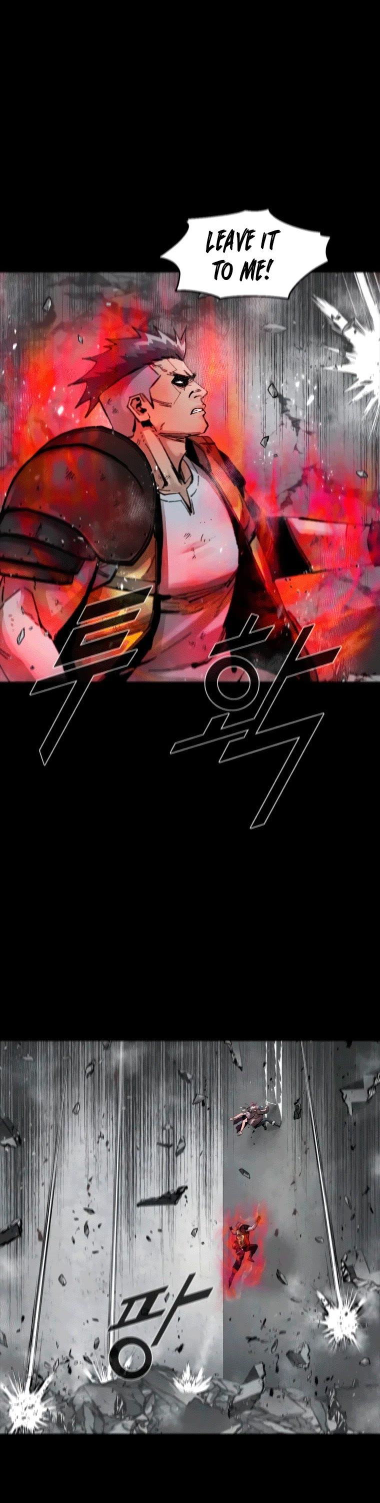 L.A.G Chapter 36 page 27 - Chapter 36