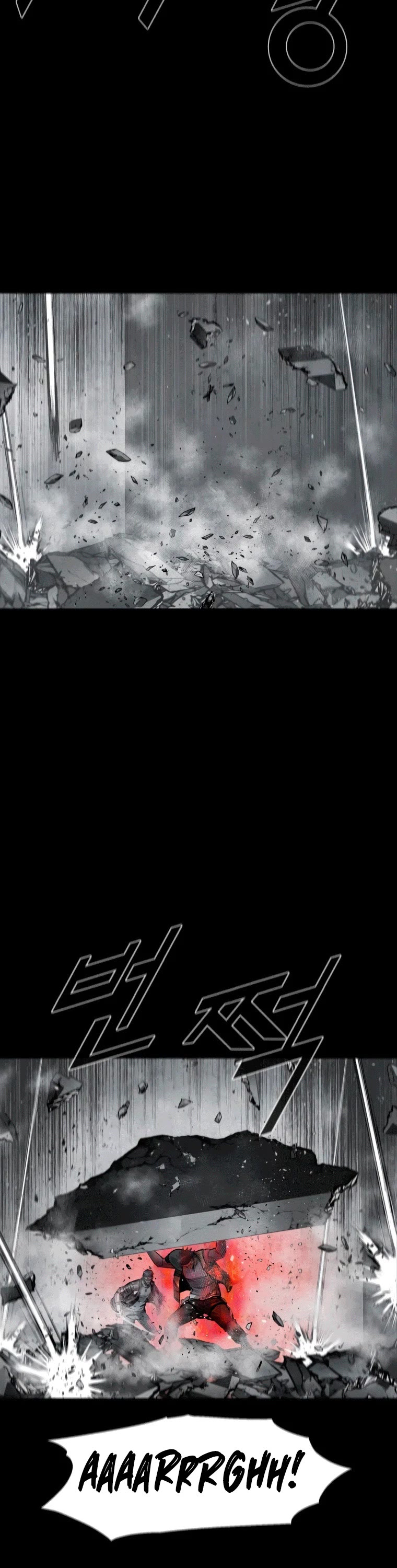 L.A.G Chapter 36 page 29 - Chapter 36