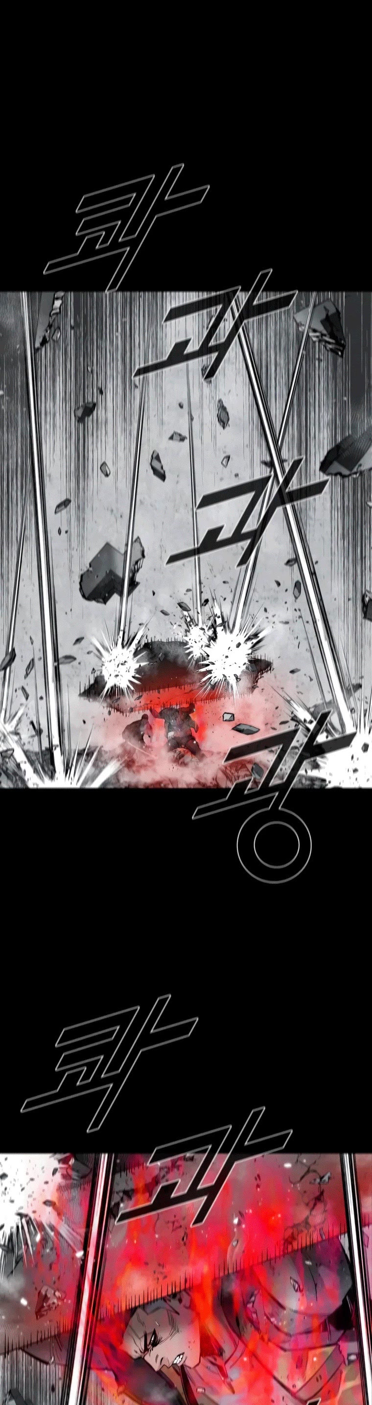 L.A.G Chapter 36 page 30 - Chapter 36