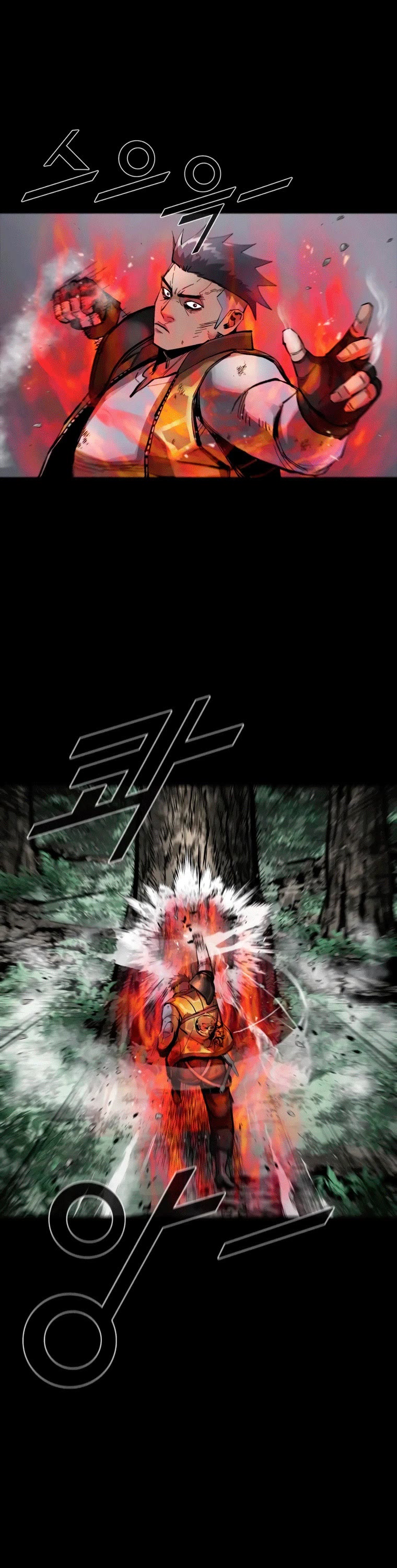 L.A.G Chapter 37 page 27 - Chapter 37