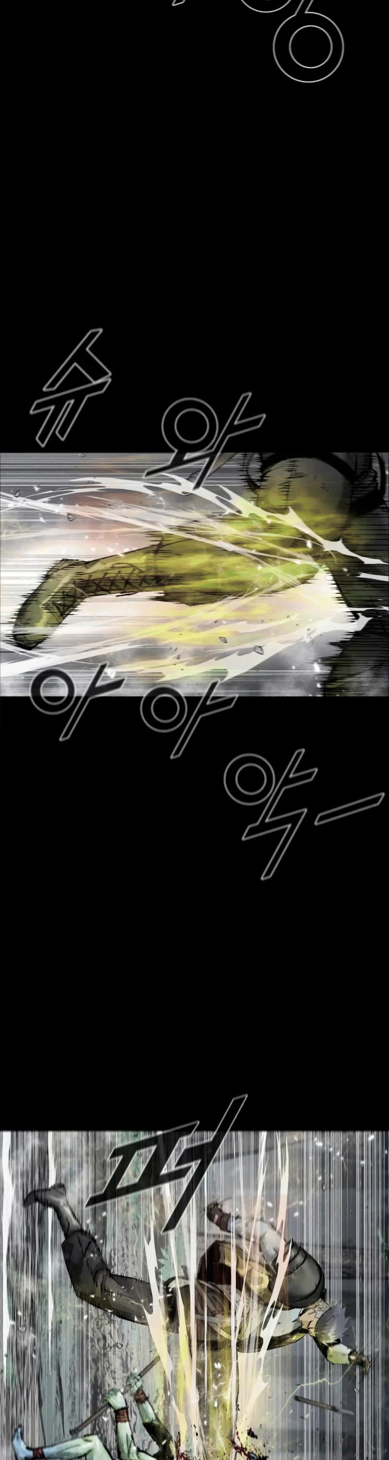 L.A.G Chapter 38 page 15 - Chapter 38