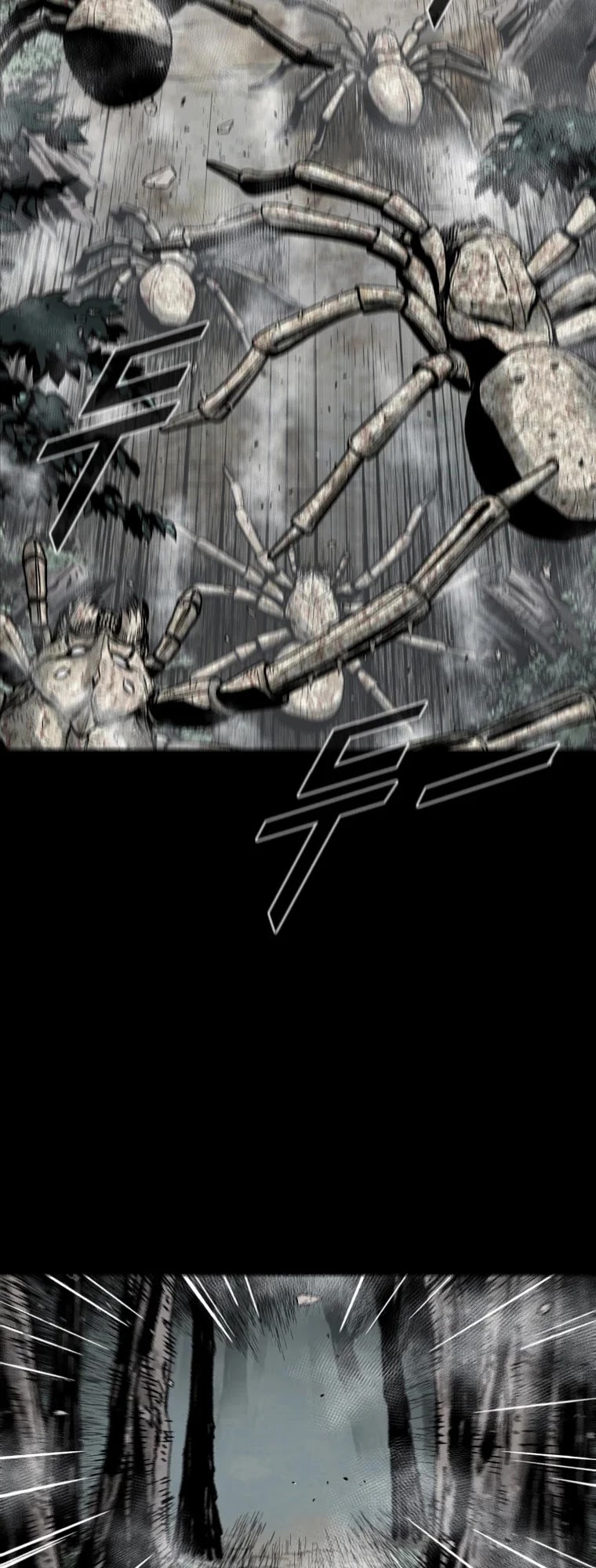 L.A.G Chapter 4 page 20 - Chapter 4