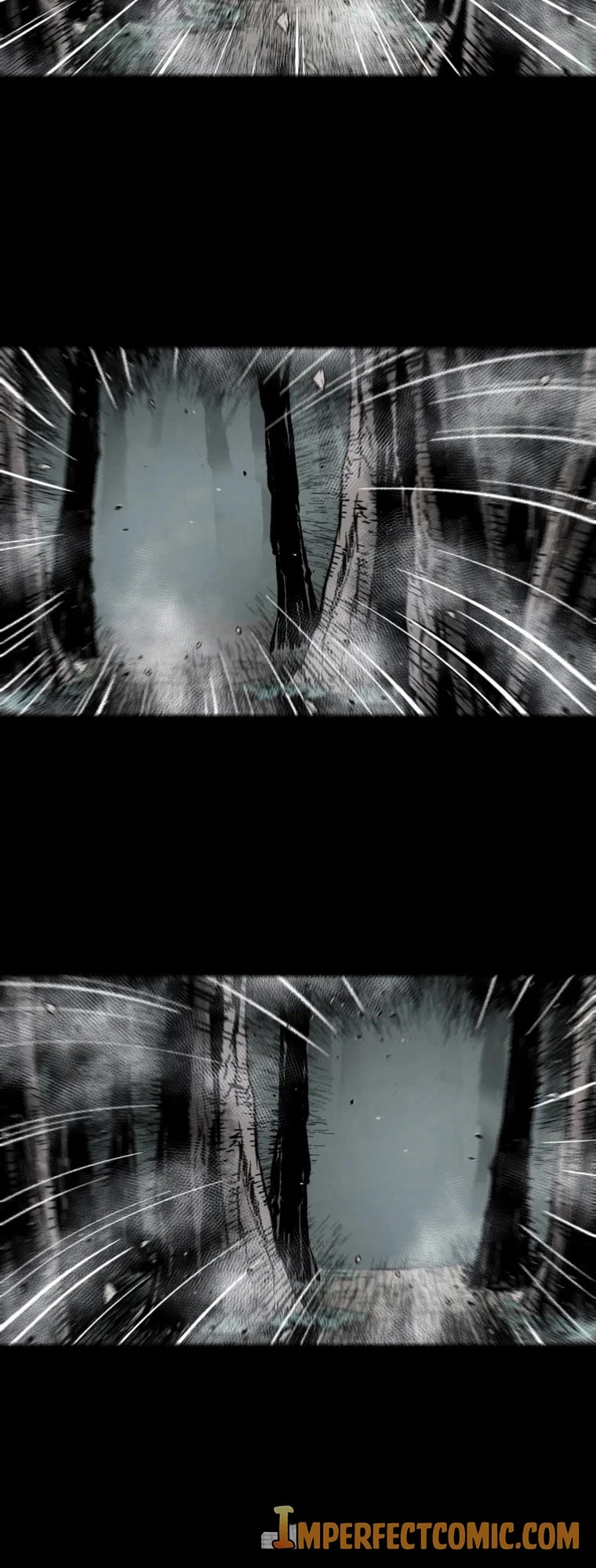 L.A.G Chapter 4 page 21 - Chapter 4