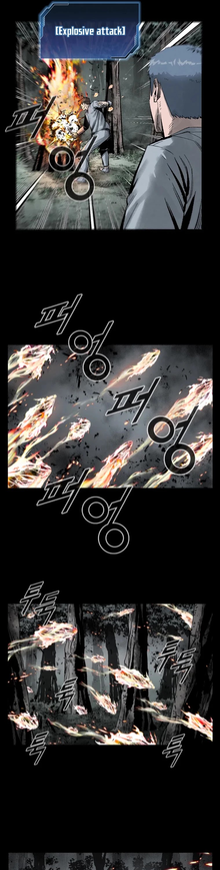 L.A.G Chapter 4 page 30 - Chapter 4