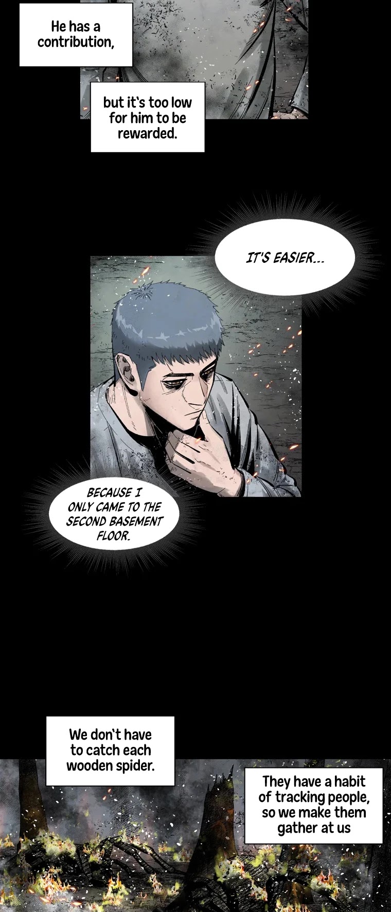 L.A.G Chapter 4 page 35 - Chapter 4
