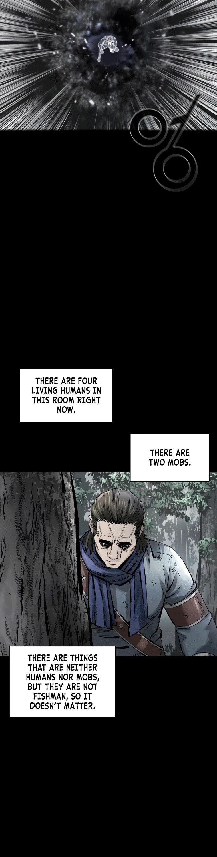 L.A.G Chapter 42 page 16 - Chapter 42