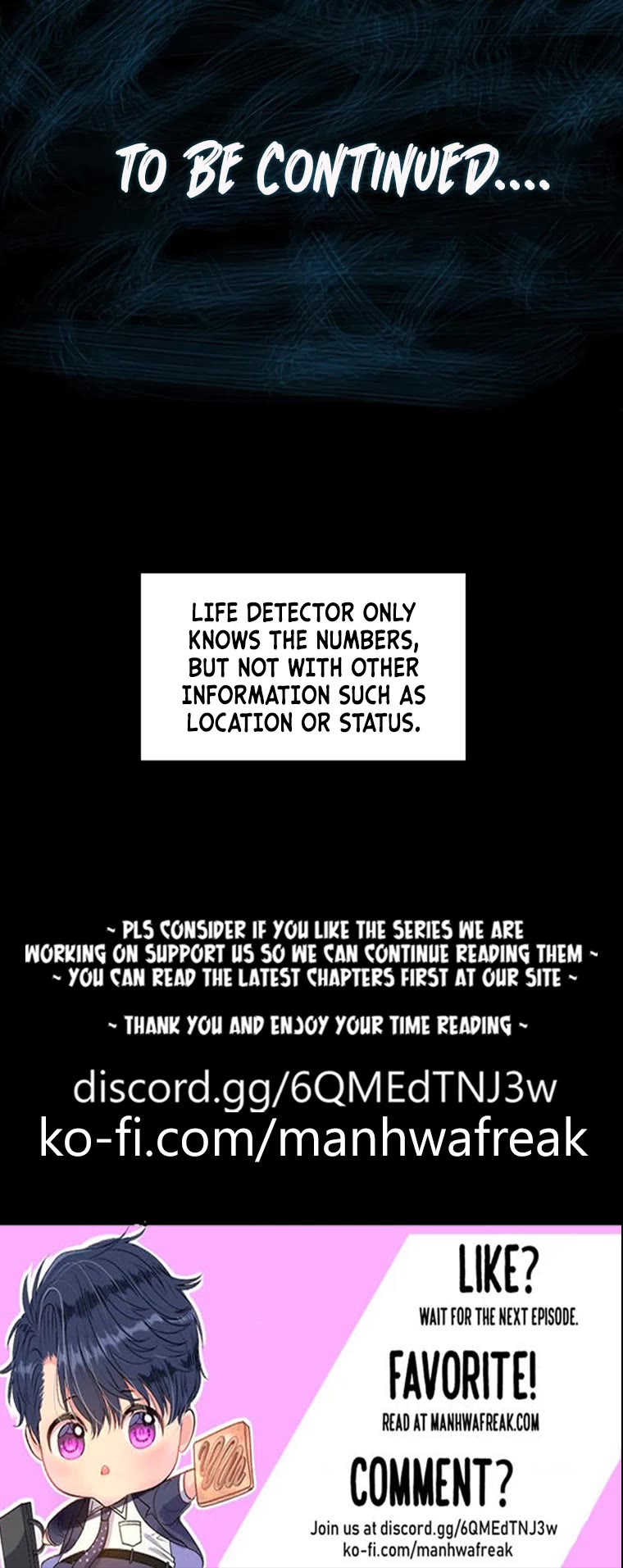 L.A.G Chapter 42 page 35 - Chapter 42
