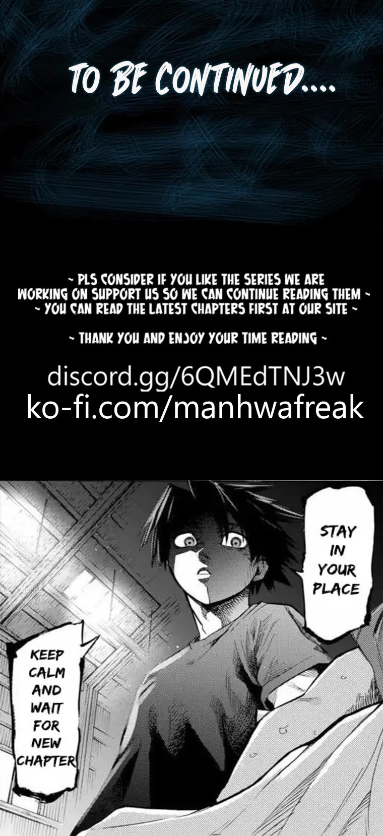 L.A.G Chapter 43 page 35 - Chapter 43