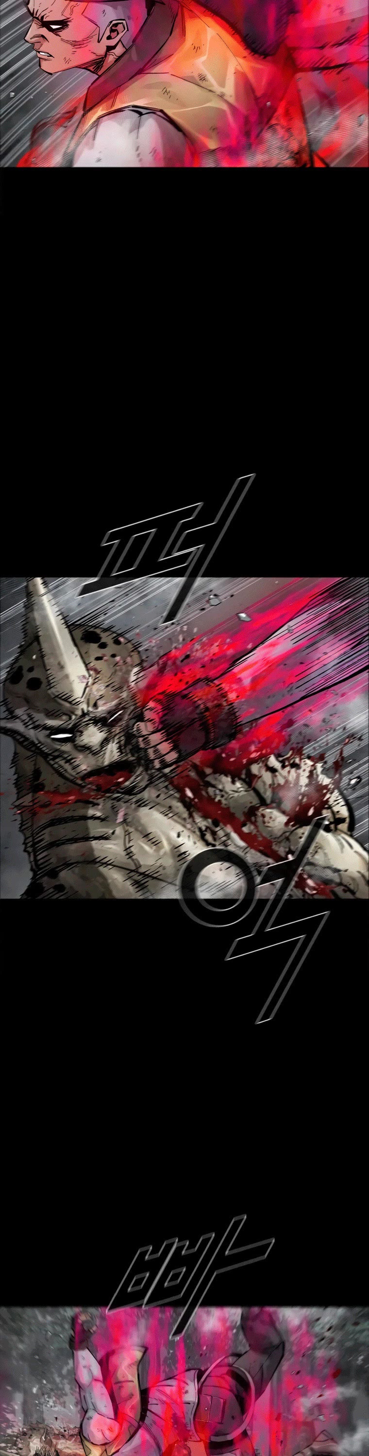 L.A.G Chapter 44 page 15 - Chapter 44
