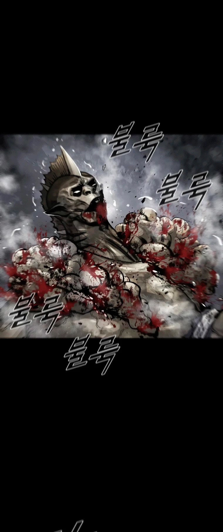L.A.G Chapter 44 page 19 - Chapter 44