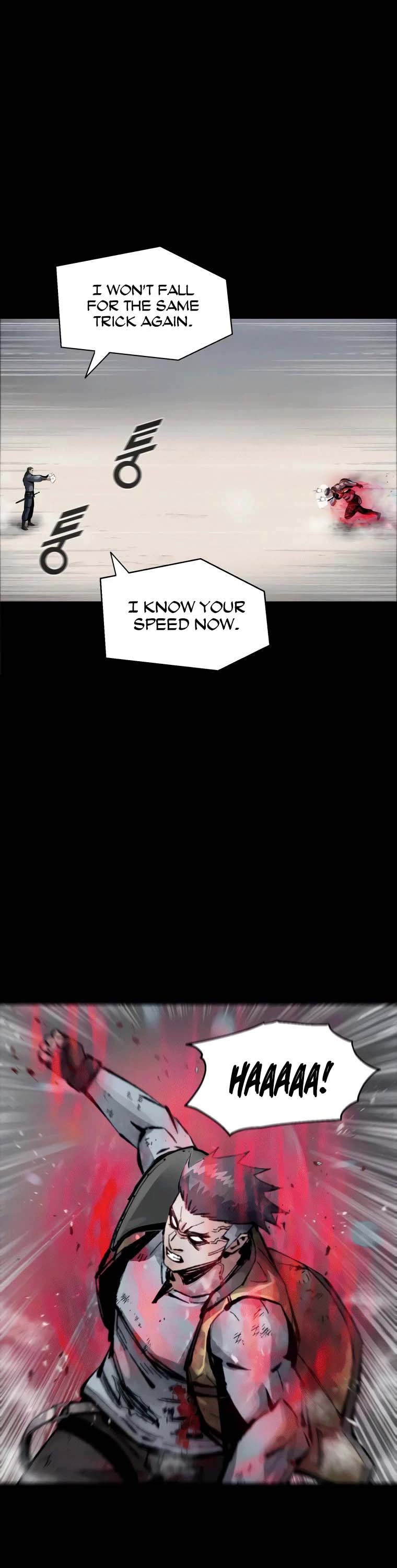 L.A.G Chapter 45 page 33 - Chapter 45