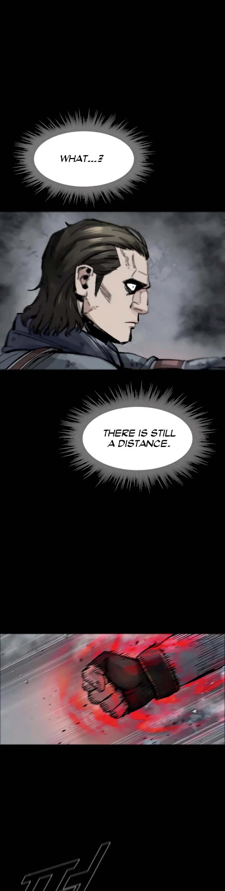 L.A.G Chapter 45 page 34 - Chapter 45
