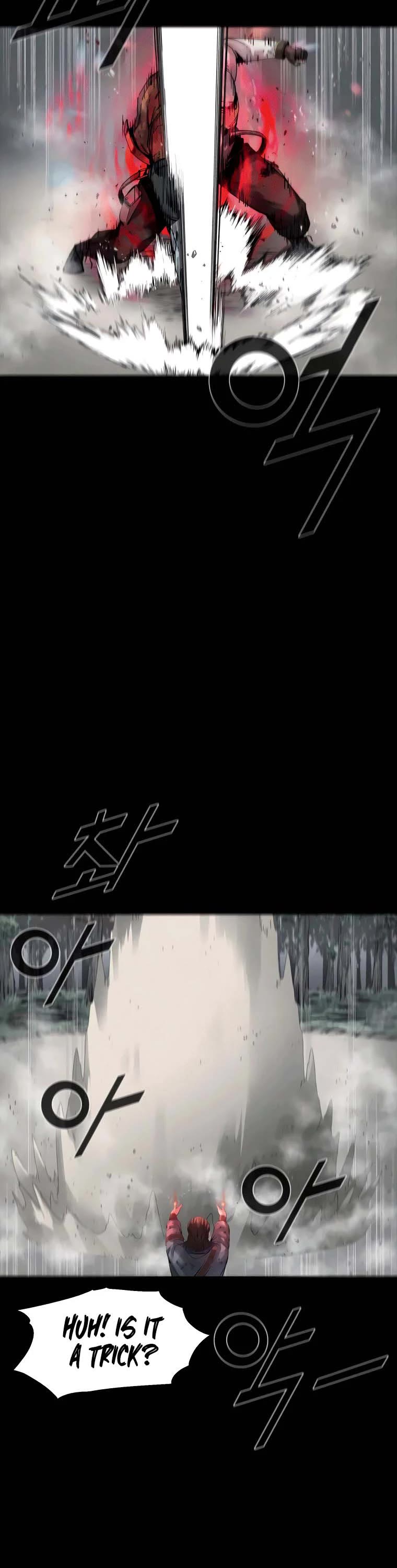 L.A.G Chapter 45 page 35 - Chapter 45
