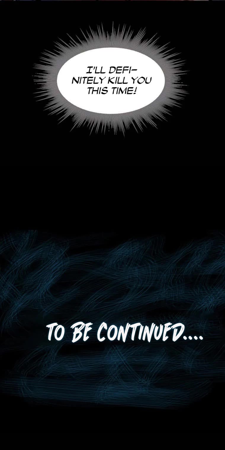 L.A.G Chapter 45 page 37 - Chapter 45