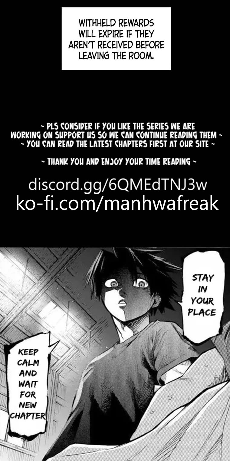 L.A.G Chapter 45 page 38 - Chapter 45