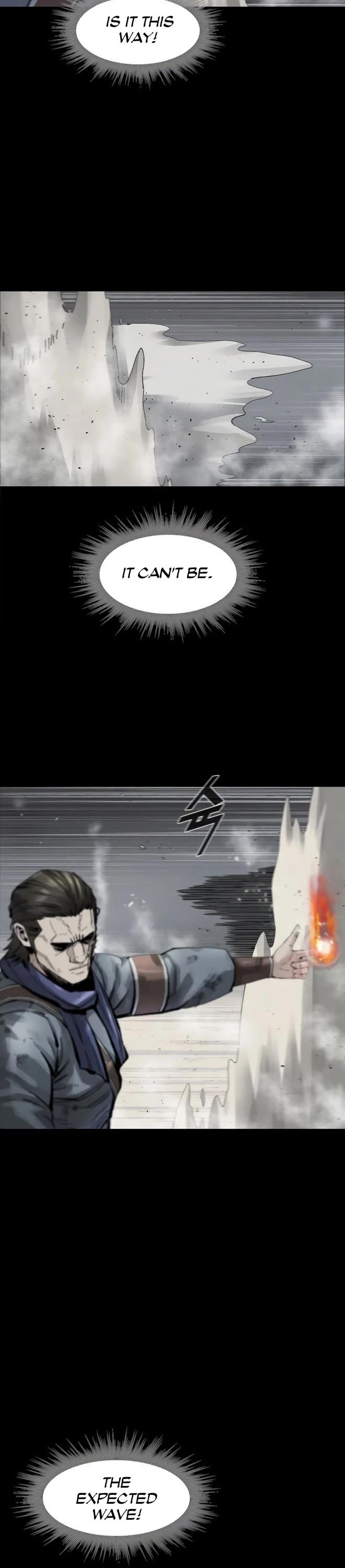 L.A.G Chapter 46 page 4 - Chapter 46