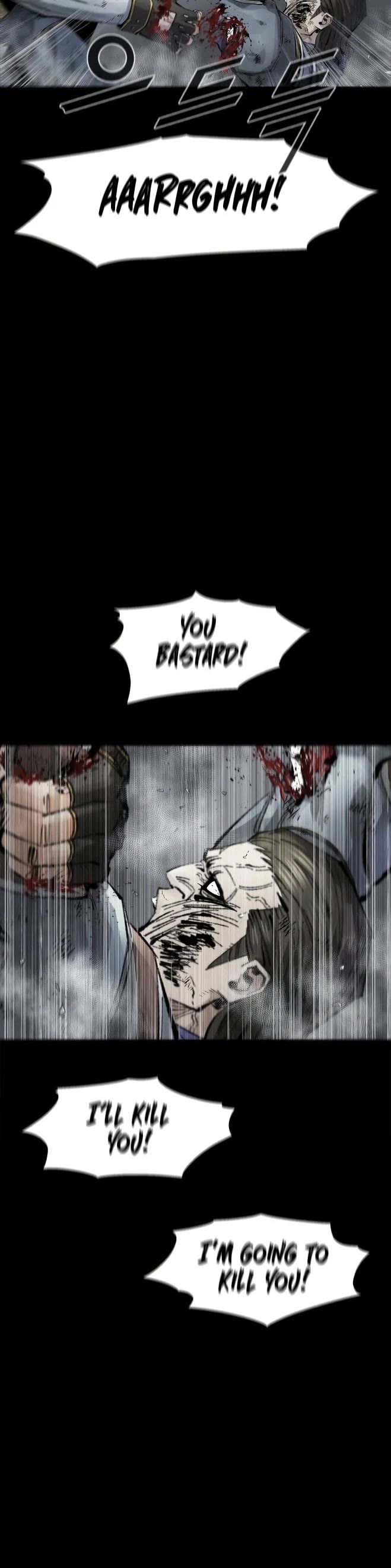 L.A.G Chapter 47 page 13 - Chapter 47