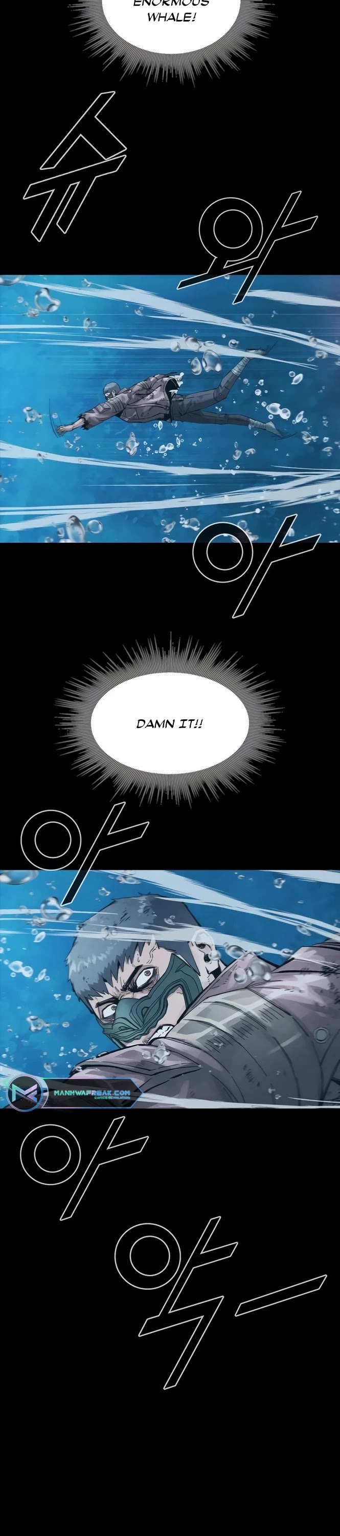 L.A.G Chapter 48 page 24 - Chapter 48