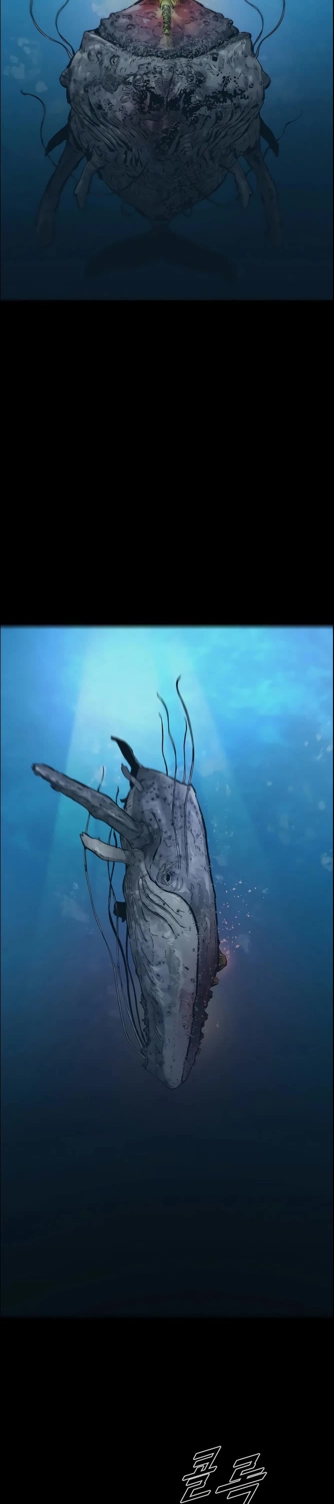 L.A.G Chapter 48 page 27 - Chapter 48