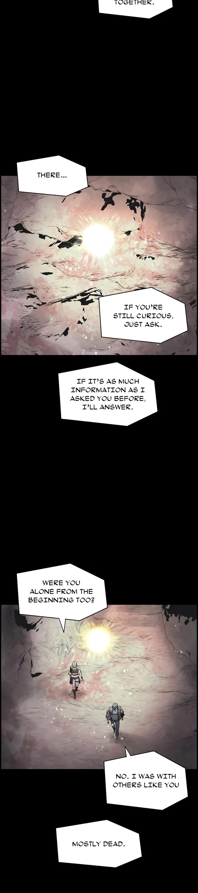 L.A.G Chapter 49 page 26 - Chapter 49
