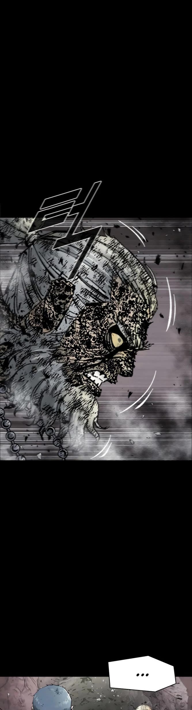 L.A.G Chapter 51 page 20 - Chapter 51