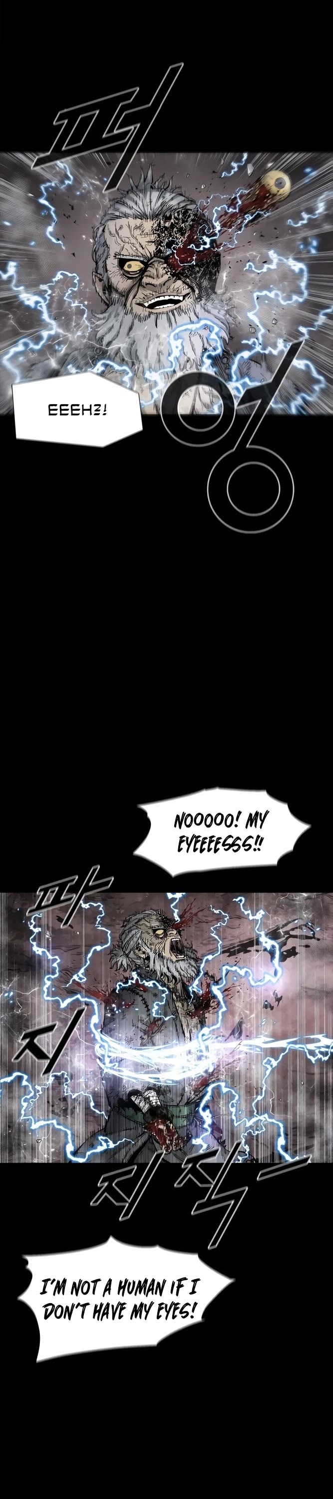 L.A.G Chapter 51 page 4 - Chapter 51